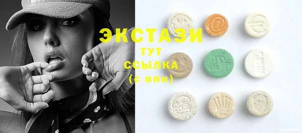 сатива Верея
